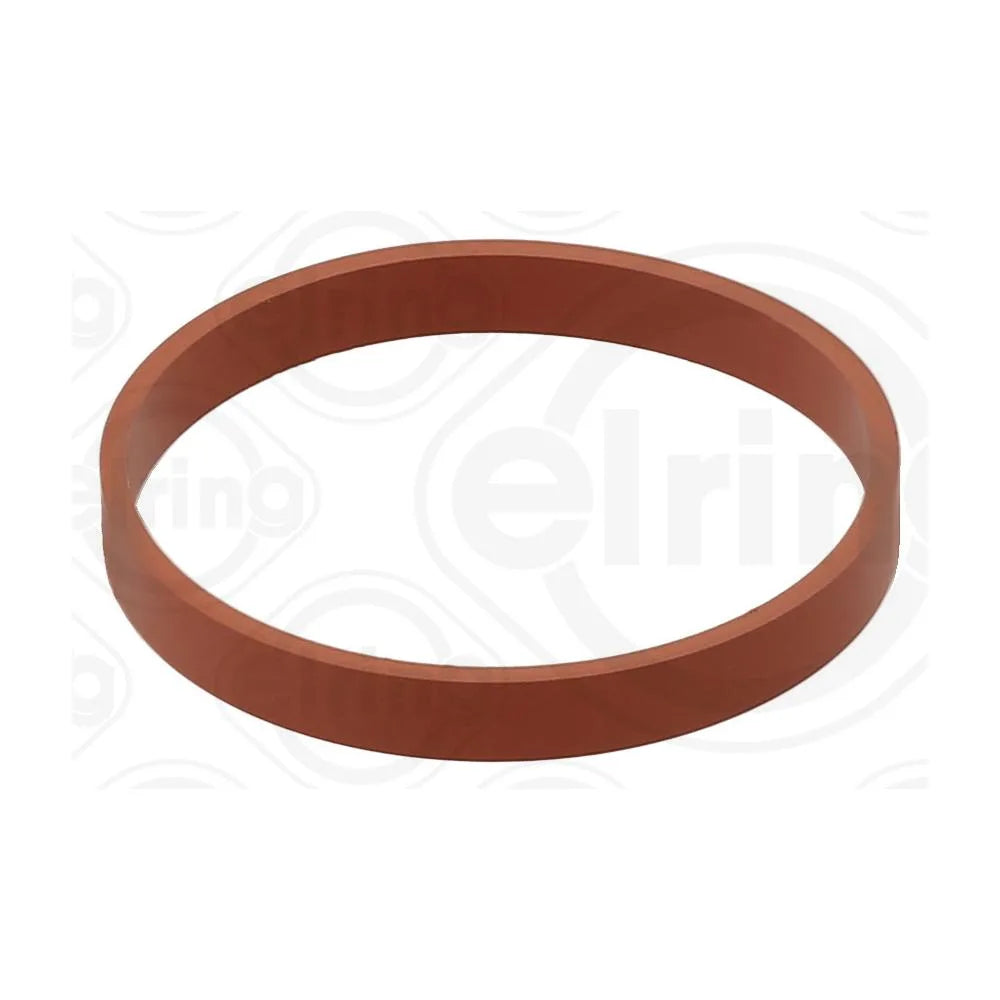 Set Garnituri Elring pentru Ford Focus/Kuga/Mondeo/S Max, Volvo C30/C70/S40/S60/S80 - 393.930
