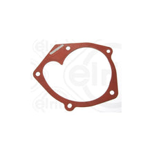 Set Garnituri Elring - 393.970