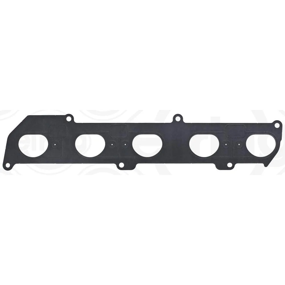 Set Garnituri Elring pentru Volvo C30/C70/S40/V50 - 393.980