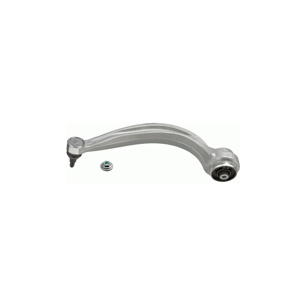 Kit Brate Lemforder - 39304 01