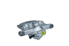 Etrier frana Maxgear pentru Dodge, Jeep - 82-1113