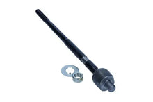 Articulatie axiala, cap de bara Maxgear pentru Honda, Mitsubishi - MGZ-317021