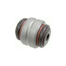 Bucse Lemforder - 39327 01