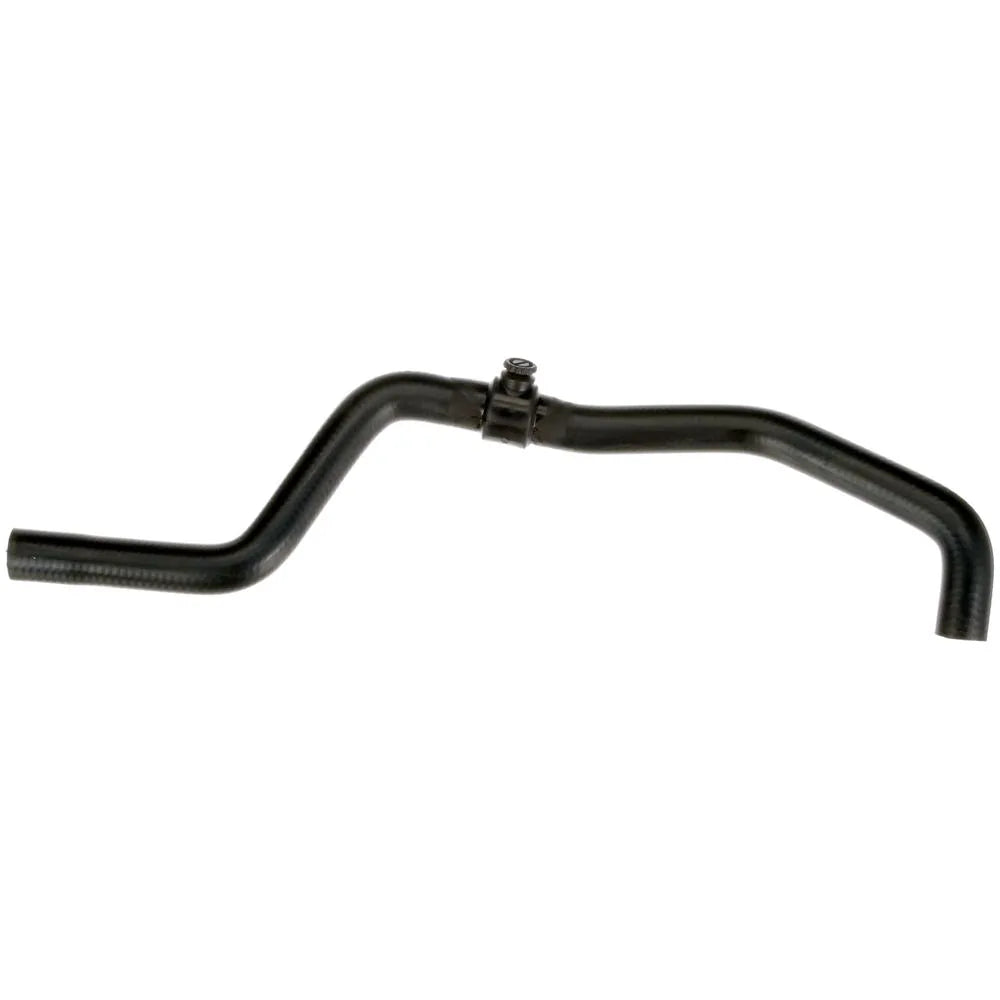 Radiator Apa Gates 16 mm 430 mm - 3932