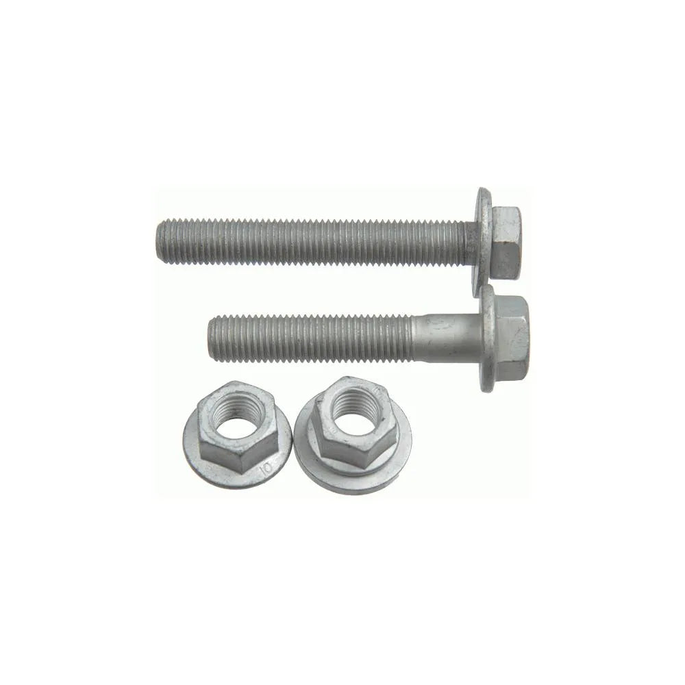 Kit Suspensie Auto Lemforder - 3936501