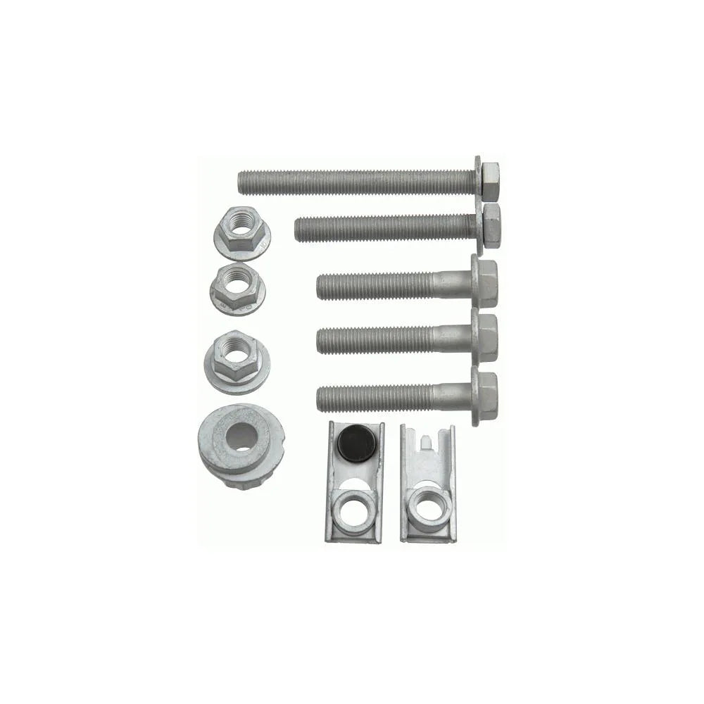 Kit Suspensie Auto Lemforder - 39366 01