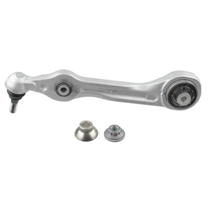 Kit Brate Lemforder - 39370 01