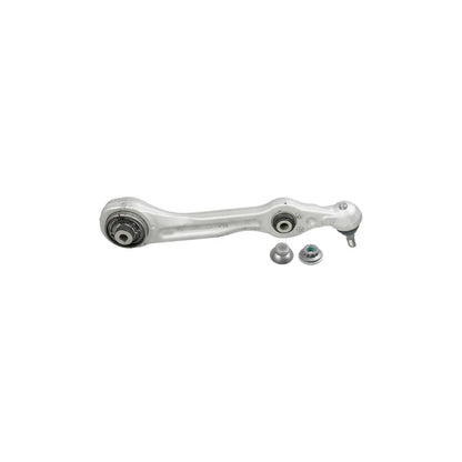 Kit Brate Lemforder - 3937101