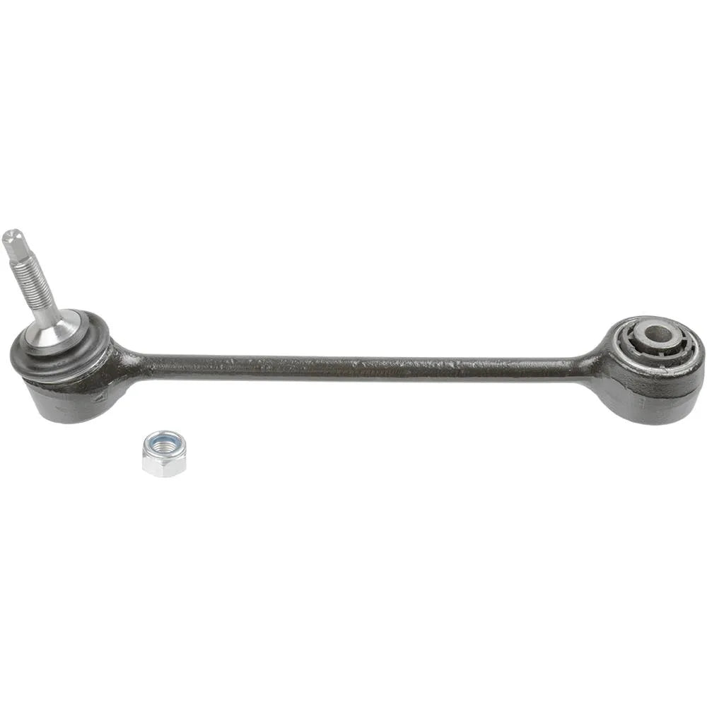 Kit Brate Lemforder - 39382 01