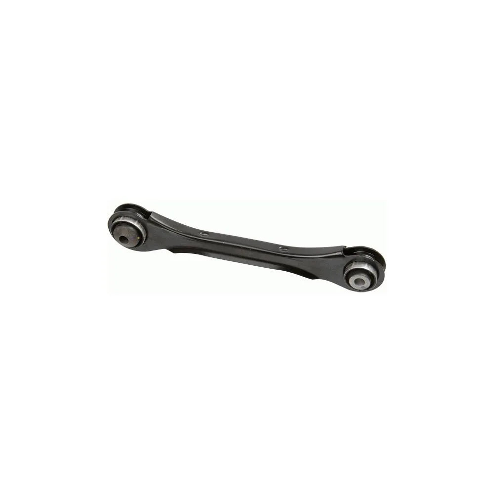 Kit Brate Lemforder - 3939901