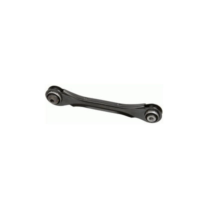 Kit Brate Lemforder - 3939901