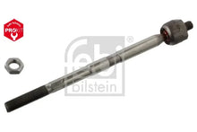 Articulatie axiala cap de bara, Changan-Volvo, Ford, Volvo, Febi Bilstein FE28542