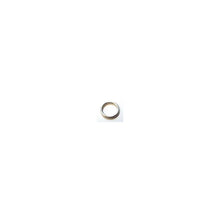 Baie Ulei Elring - 394.030
