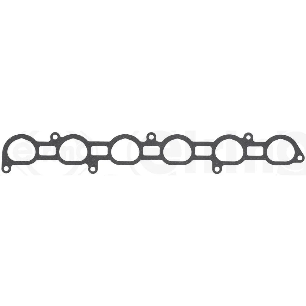 Set Garnituri Elring pentru Volvo S80/Xc90 - 394.410