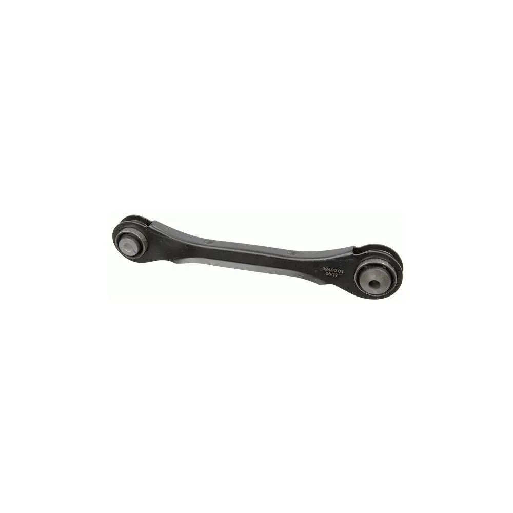 Kit Brate Lemforder - 3940001