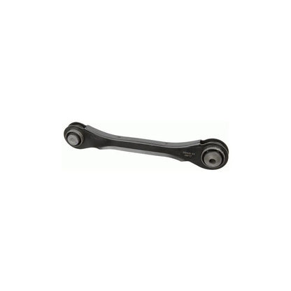 Kit Brate Lemforder - 3940001