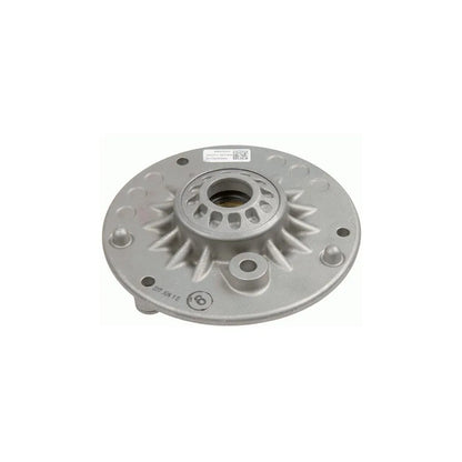 Bucse Lemforder - 3940401