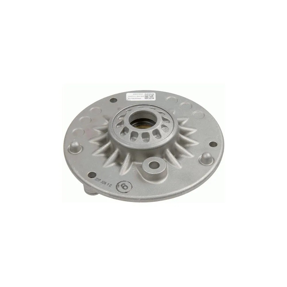 Bucse Lemforder - 3940401