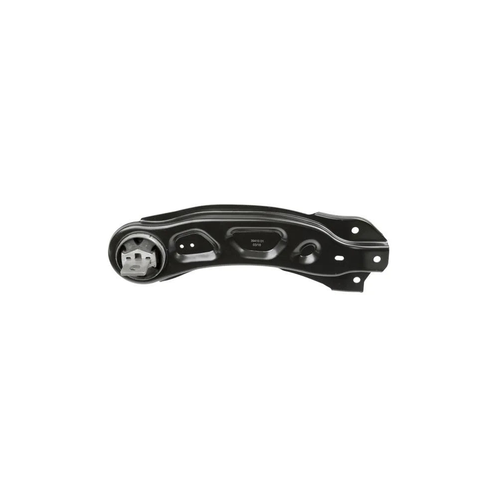 Kit Brate Lemforder - 39410 01