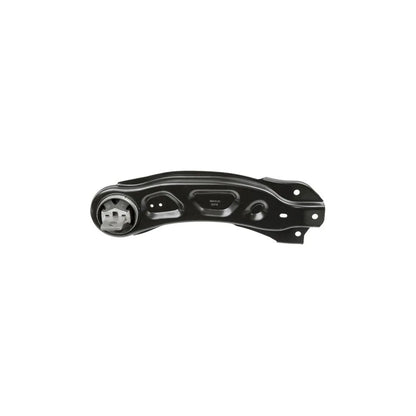 Kit Brate Lemforder - 39410 01