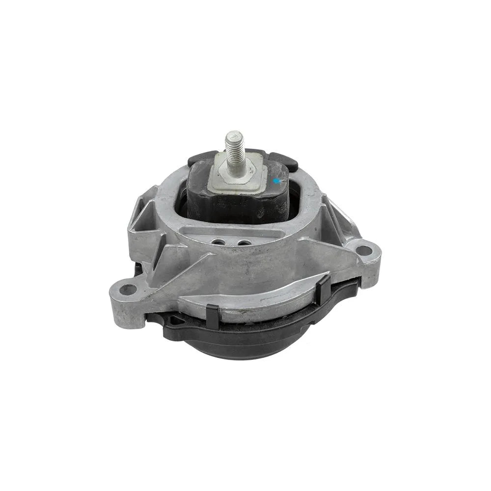 Set Motor Lemforder - 39432 01