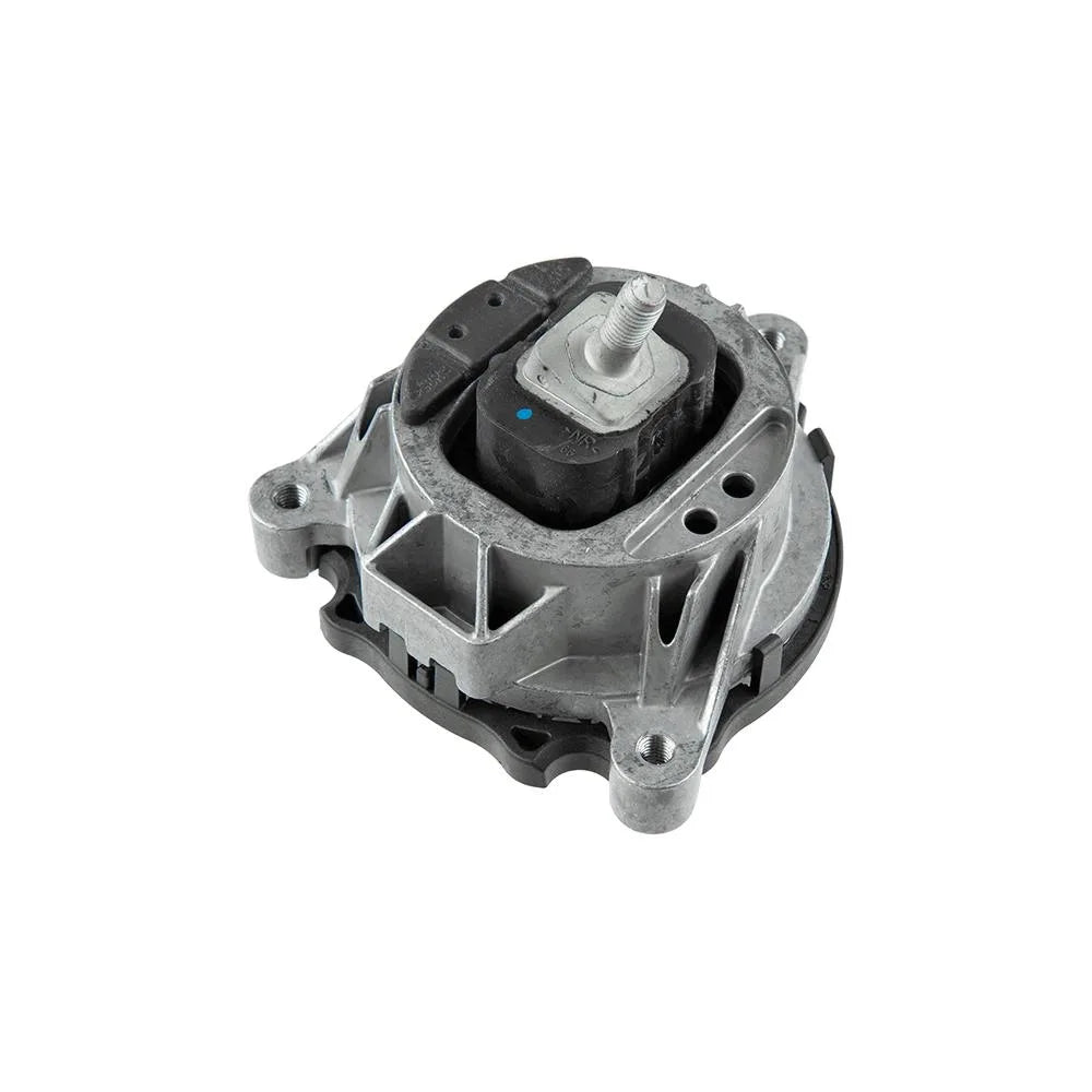 Set Motor Lemforder - 39434 01