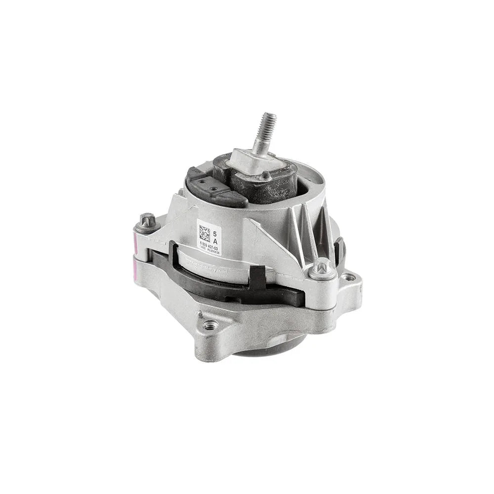 Set Motor Lemforder - 39439 01