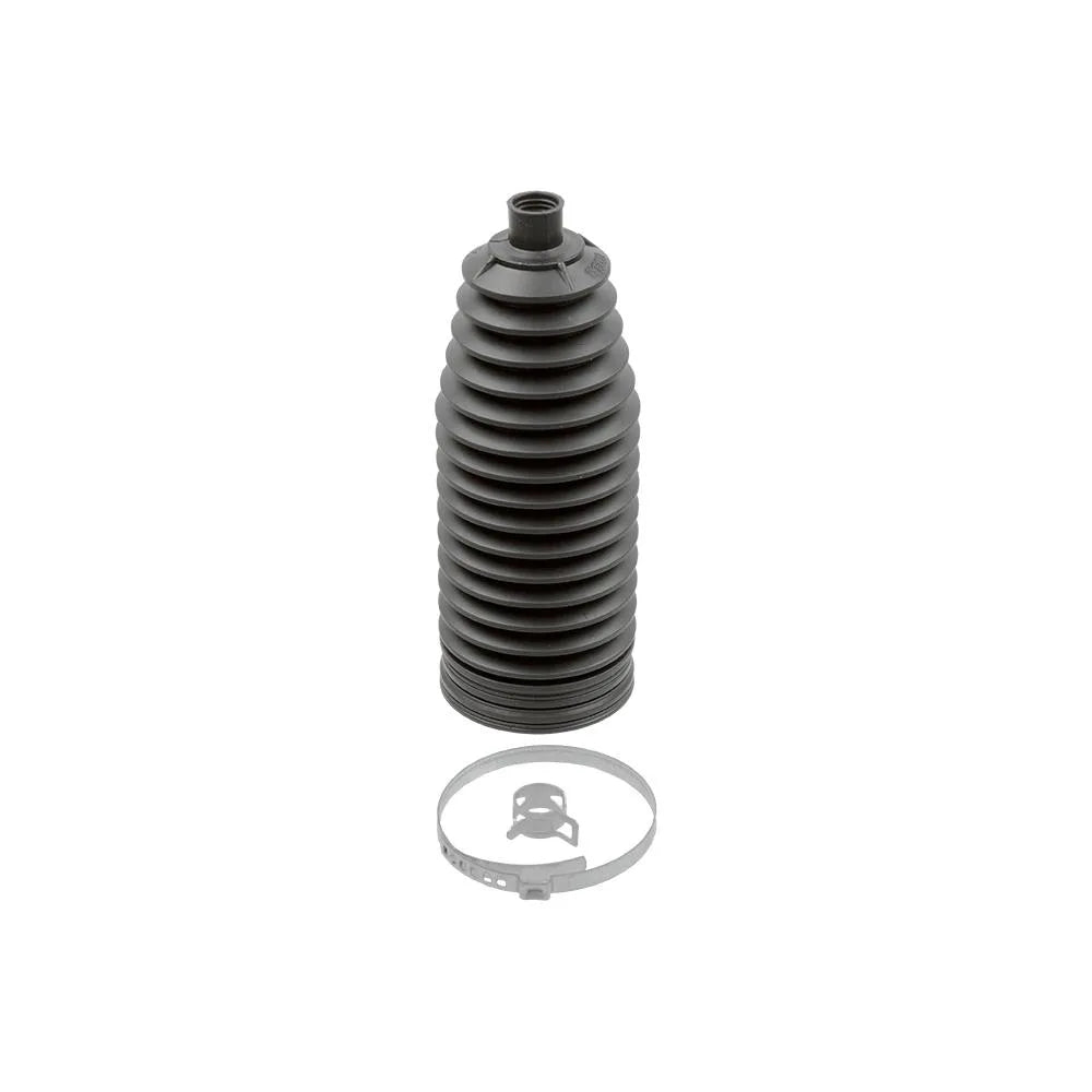 Burduf Caseta Directie Lemforder - 3946601