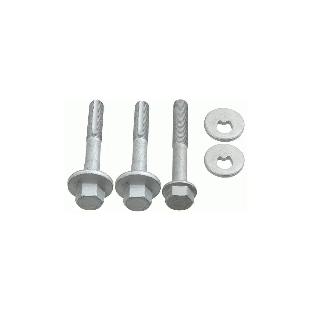 Kit Suspensie Auto Lemforder - 3947701