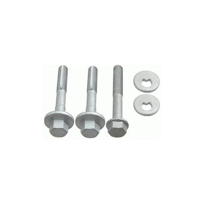 Kit Suspensie Auto Lemforder - 3947701