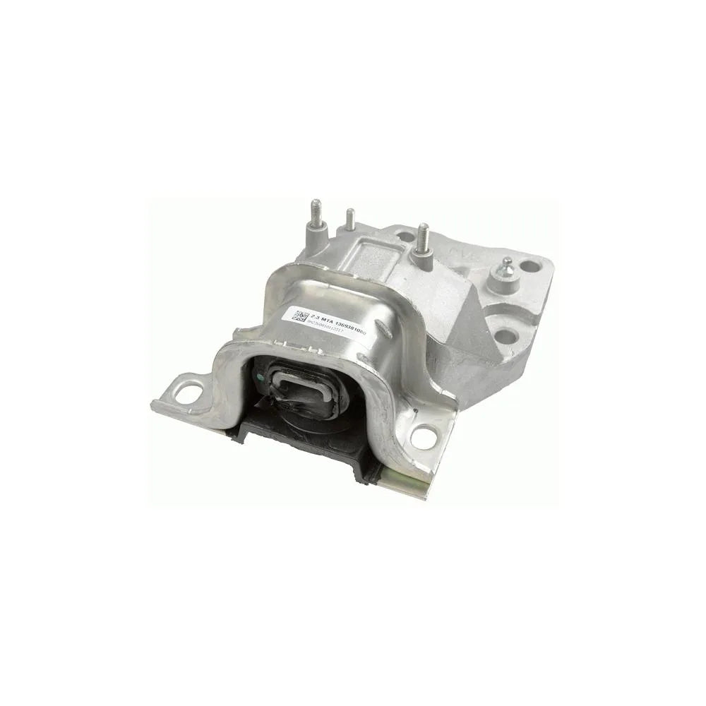 Alte Piese Transmisie Lemforder - 39483 01