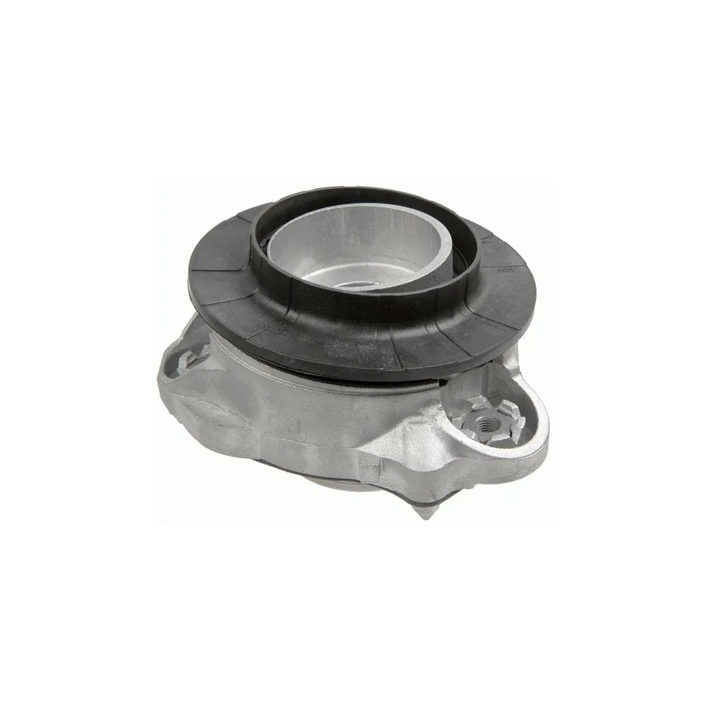 Rulmenti Lemforder - 39498 01