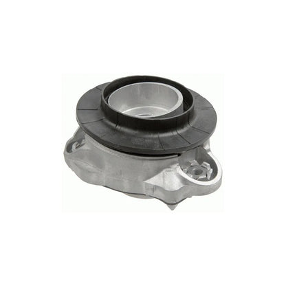 Rulmenti Lemforder - 39498 01