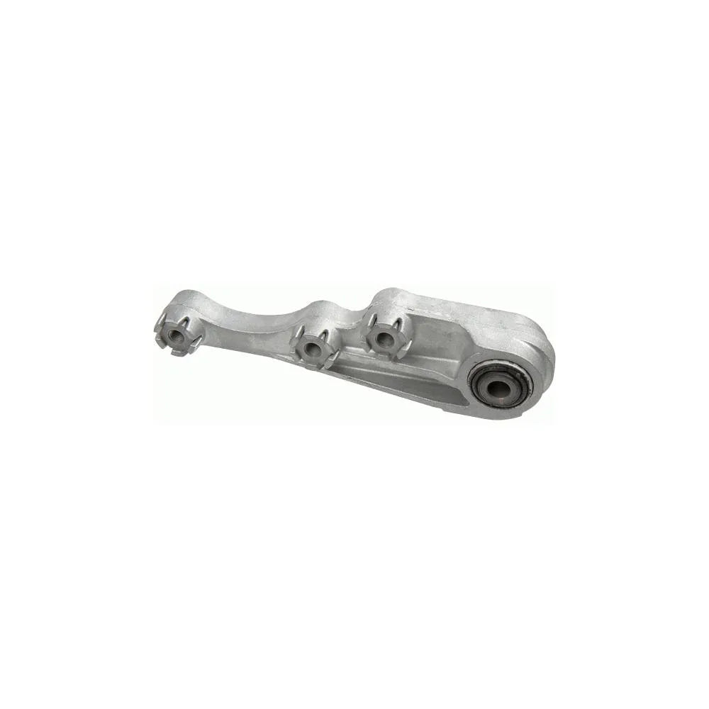 Set Motor Lemforder - 3949901