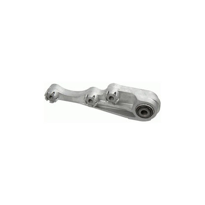 Set Motor Lemforder - 3949901