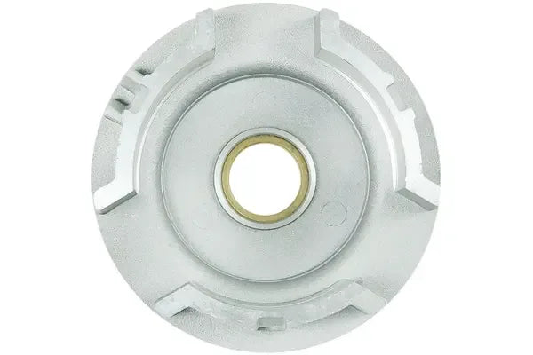 Roata cu dantura interioara mecanism planetar, 100x92x34 mm, AS-PL SG9017