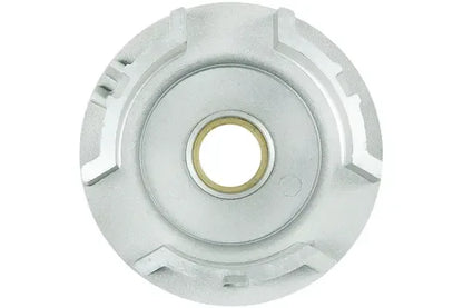Roata cu dantura interioara mecanism planetar, 100x92x34 mm, AS-PL SG9017