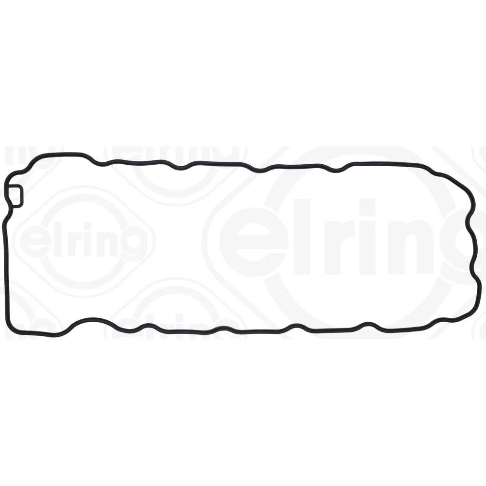 Set Garnituri Elring 14 V - 395.481