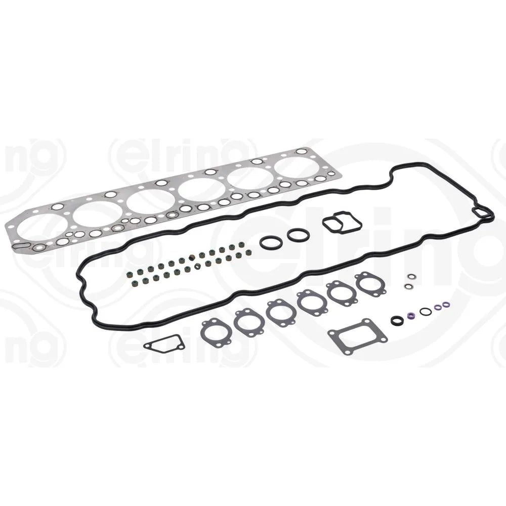 Set Garnituri Elring - 395.500