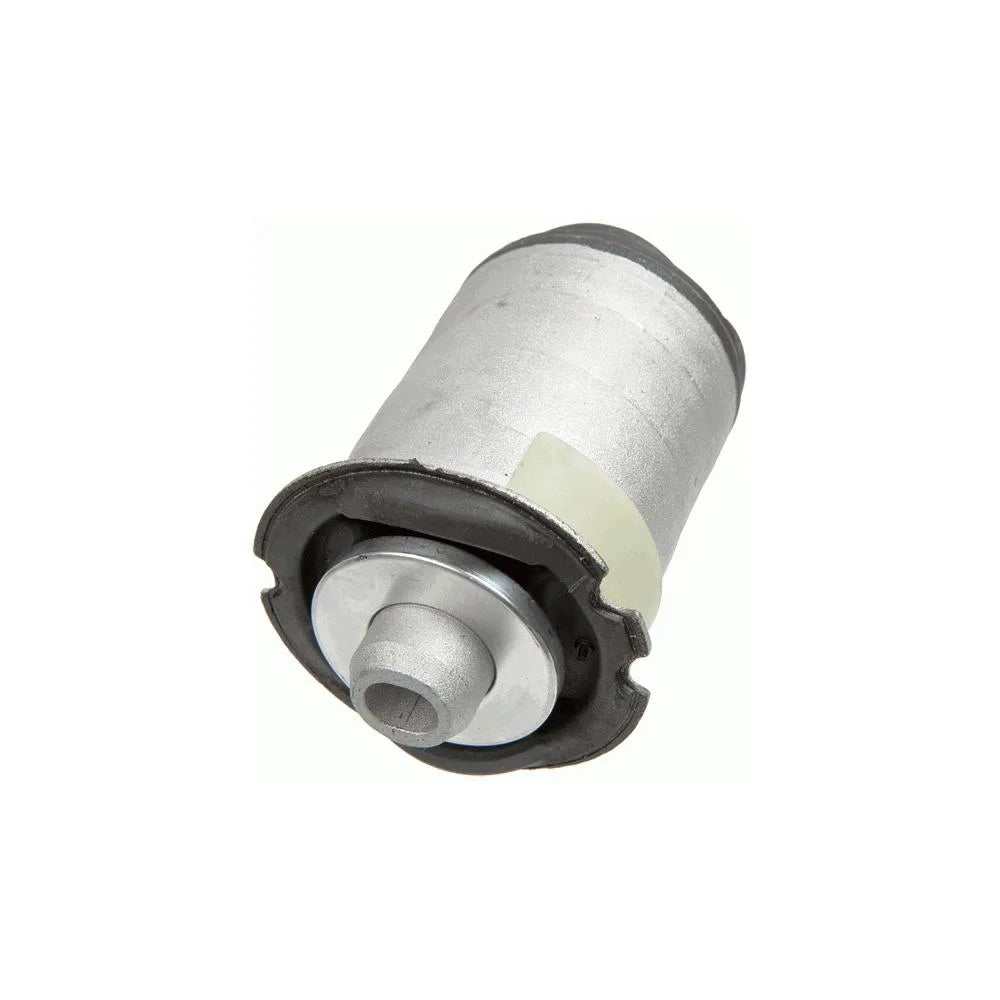 Trapa Lemforder - 39512 01