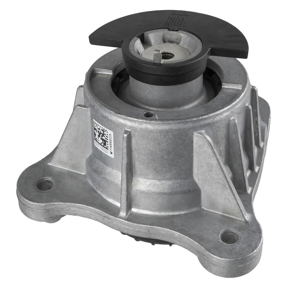 Set Motor Lemforder - 3951901