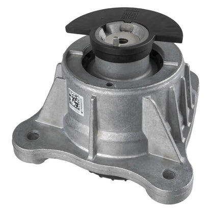Set Motor Lemforder - 3951901