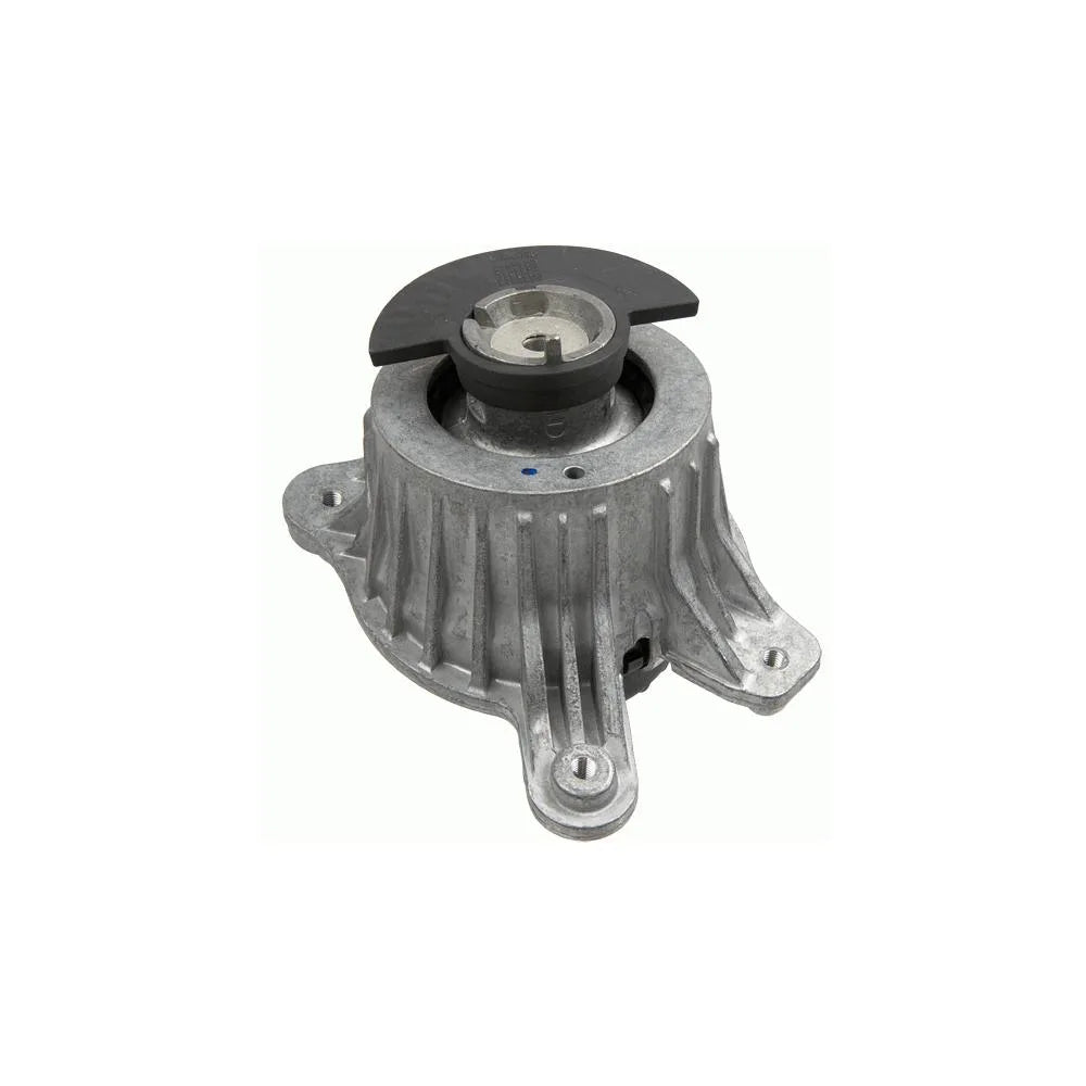 Set Motor Lemforder - 39522 01