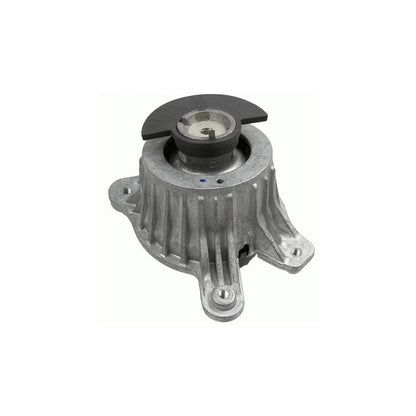 Set Motor Lemforder - 39522 01