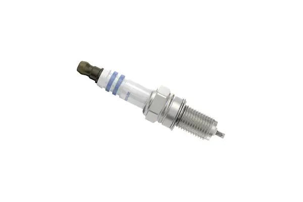 Bujii, Alfa Romeo, Chevrolet, Daihatsu, Fiat, Ford, Lancia, Opel, Suzuki, 86x26x24 mm, Bosch 0242140514