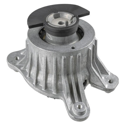 Set Motor Lemforder - 39534 01