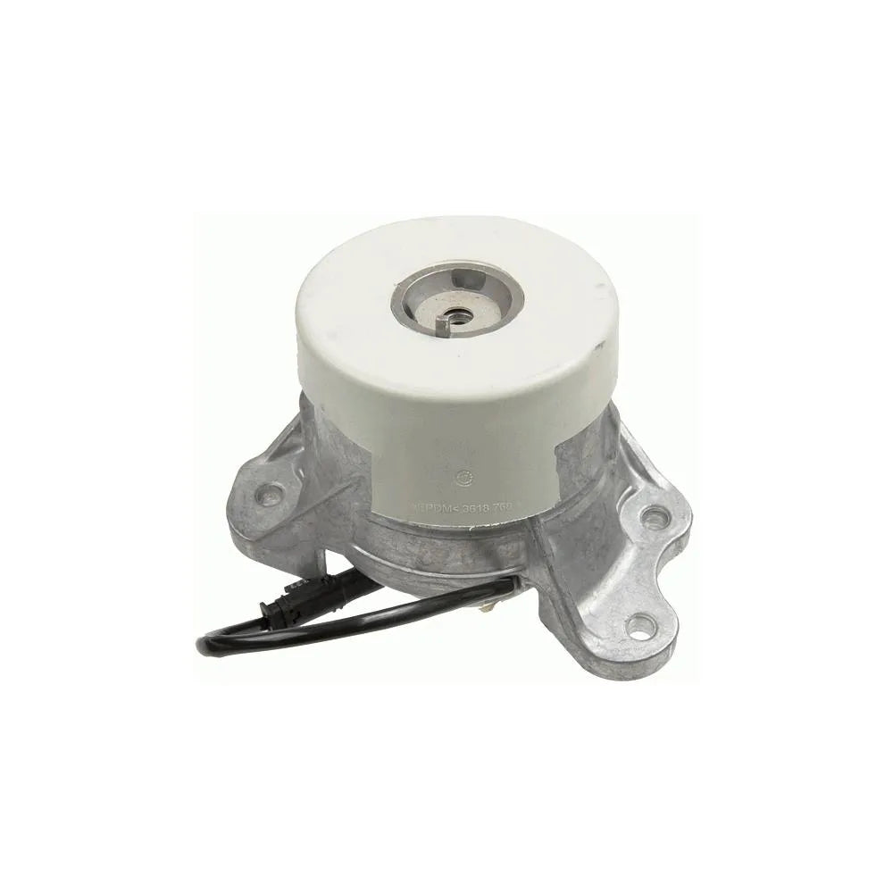 Set Motor Lemforder - 39536 01