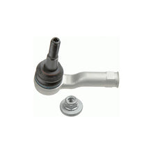 Cap De Bara Lemforder - 39550 01