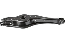 Brat, suspensie roata Lemforder - LMI43548