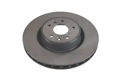 Disc frana Blue-Print pentru Renault - ADR164337